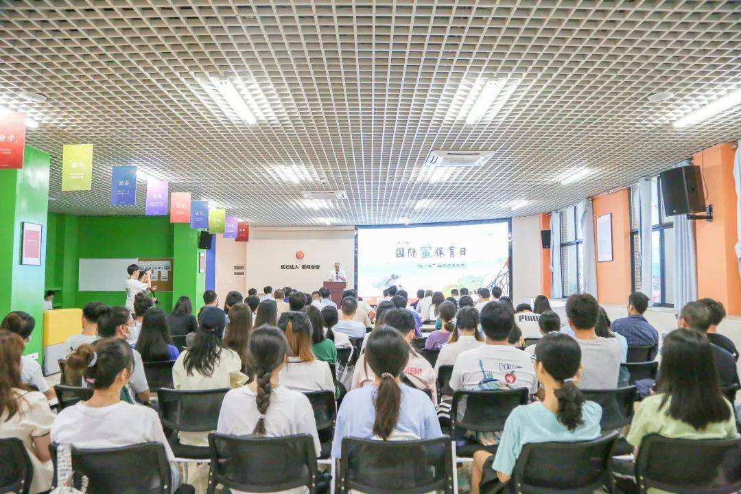 相关！北部湾创业项目