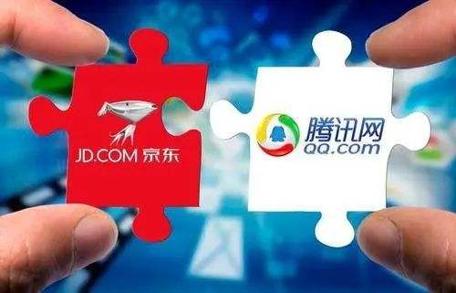 热点！自主创业项目