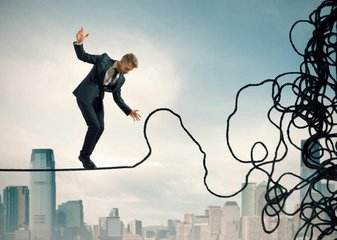 常见问题！适合创业的项目