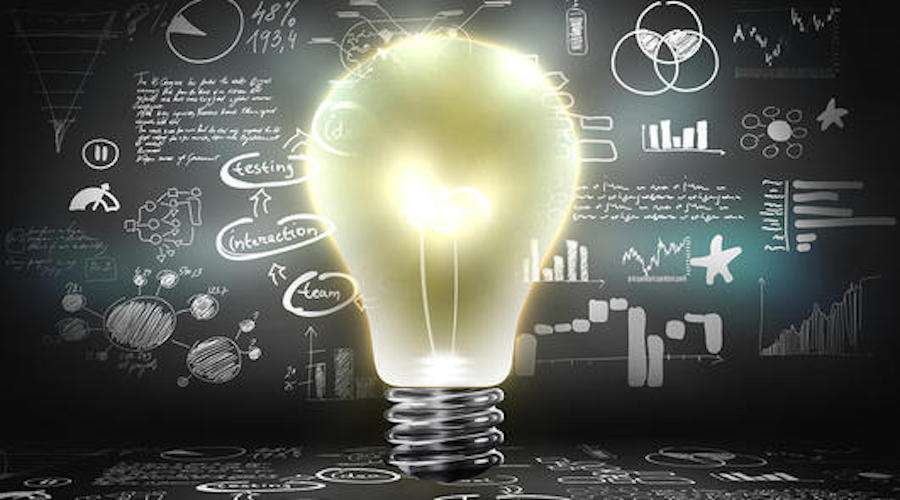 常见问题！适合创业的项目