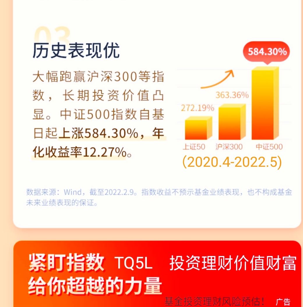 相关！财富网创业