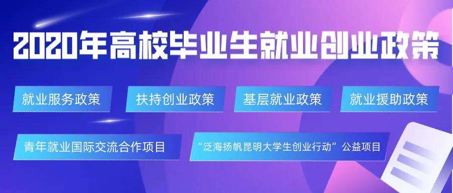 常见问题！轻松创业项目"在线解答"