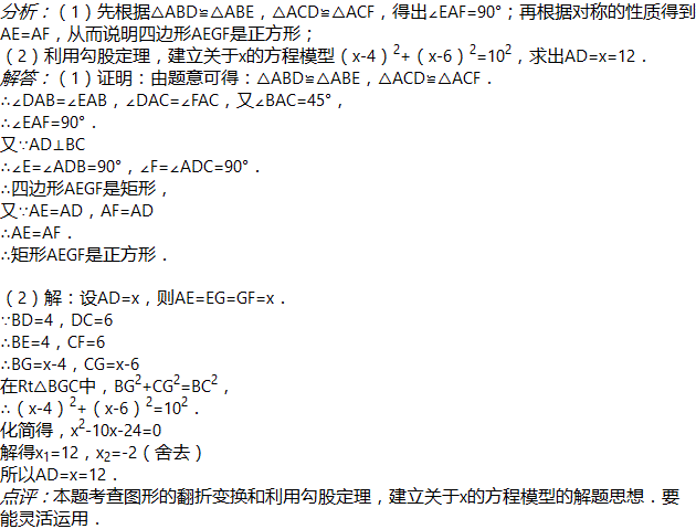 求答案！网上创业好项目