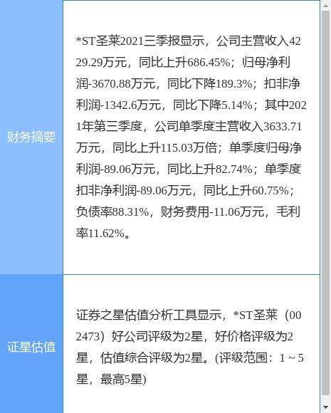 小知识！第一创业证券