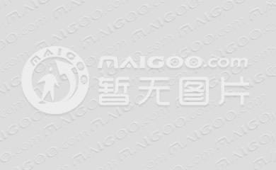 热点！80后创业者