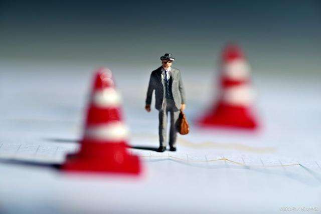 相关！创业求助