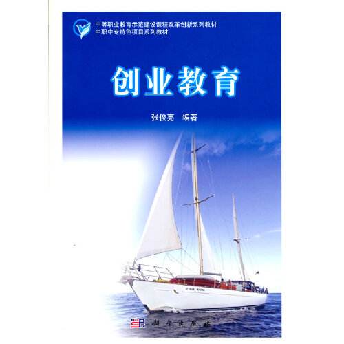 求答案！成功人士的创业故事