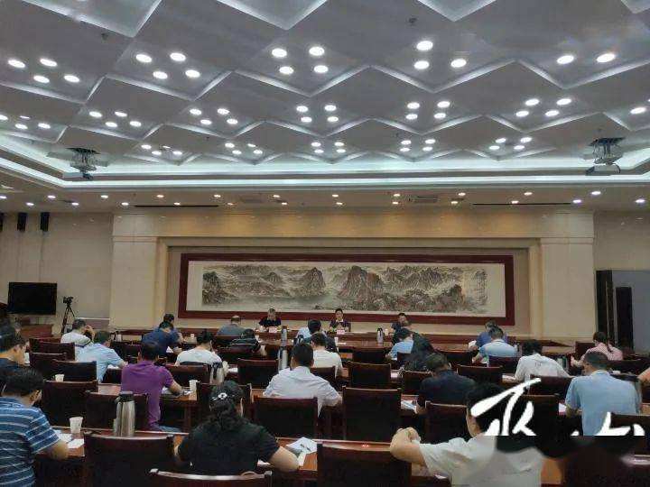 热点！扶贫创业