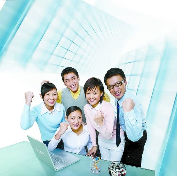 山东大学生创业贷款