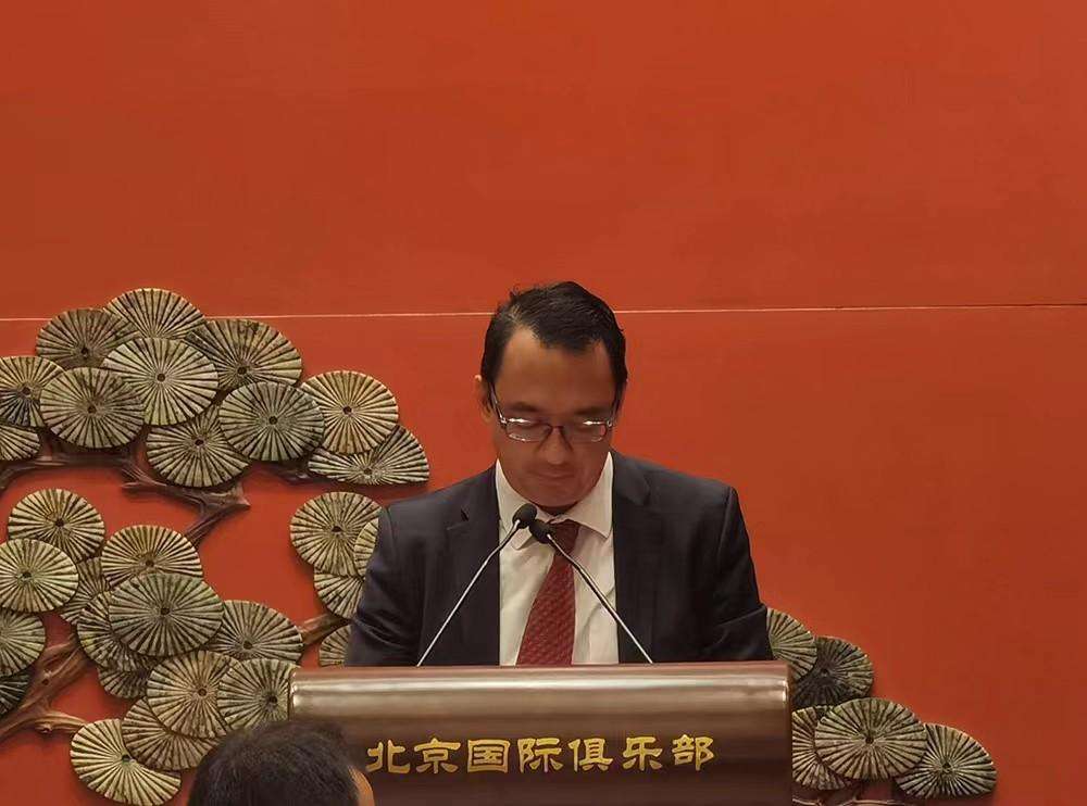 大众创新万众创业