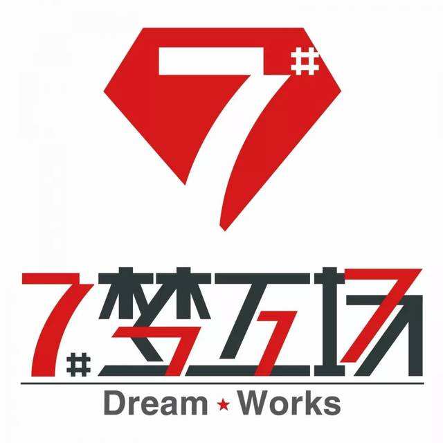 中邮创业"在线解答"