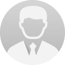 解说！中科创业