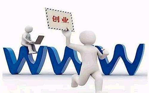 解释！农村创业好项目