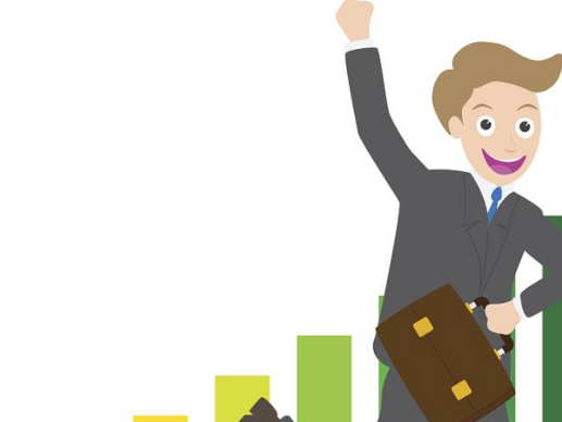 解释！如何在网上创业