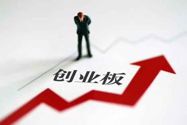 热点！5万元创业