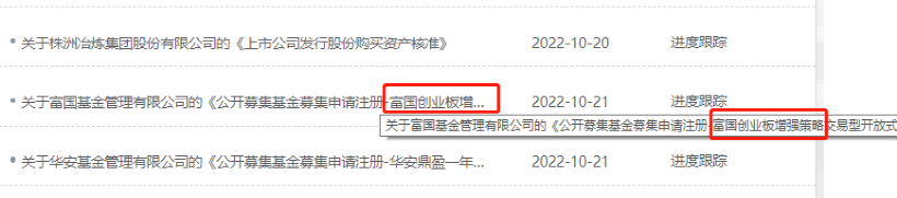 相关！创业基金申请条件
