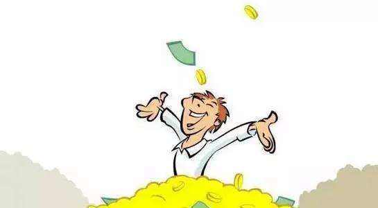 解说！适合穷人创业项目投资小