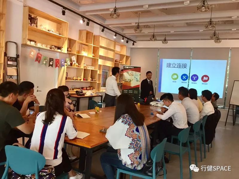 求答案！创业王秘籍