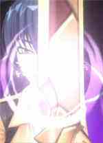 相关！创业王修改器