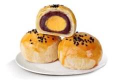 求答案！小本创业加盟