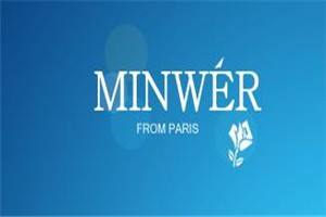 解释！创业网加盟