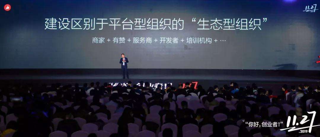 解答！北京创业