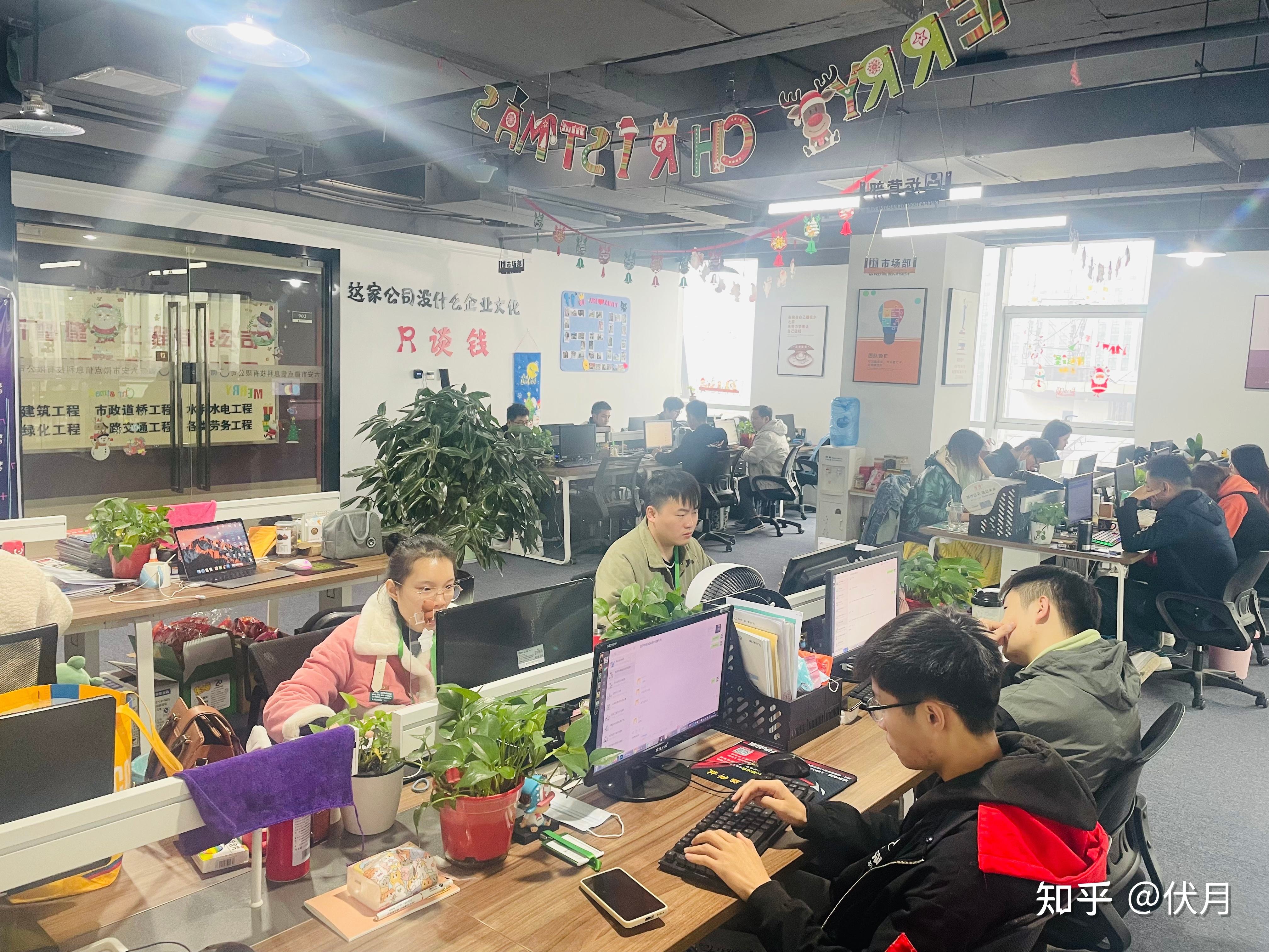 热点！低成本创业项目"专业解答"