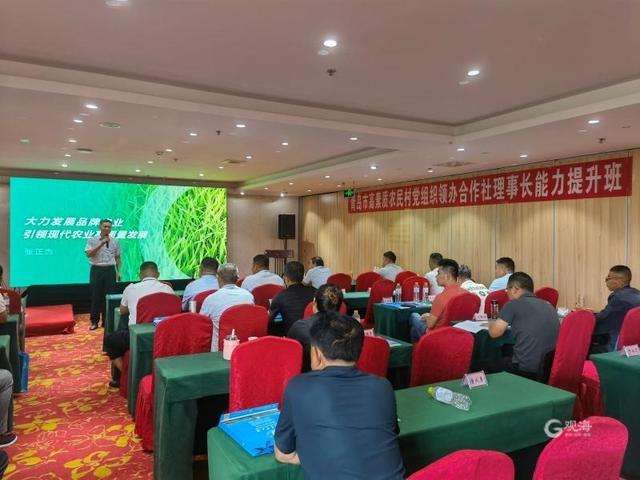 解说！适合80后创业的项目