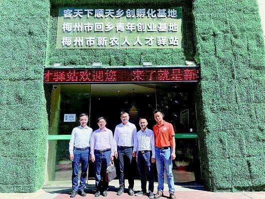 解说！适合80后创业的项目