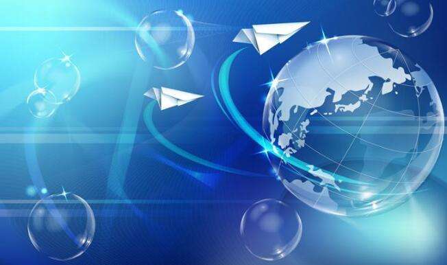 解答！我想创业