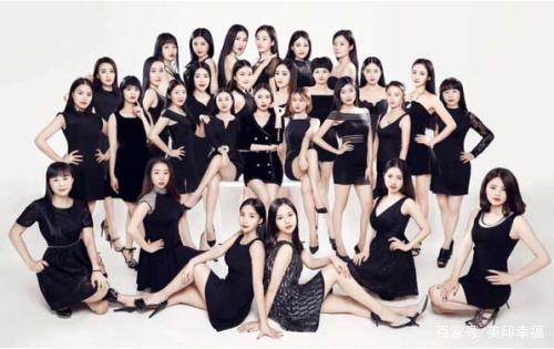 求答案！女人创业项目