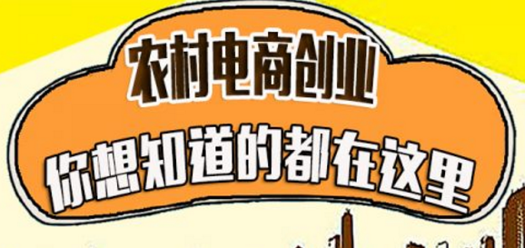 解释！如何创业赚钱