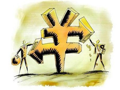 小知识！我想创业做什么好