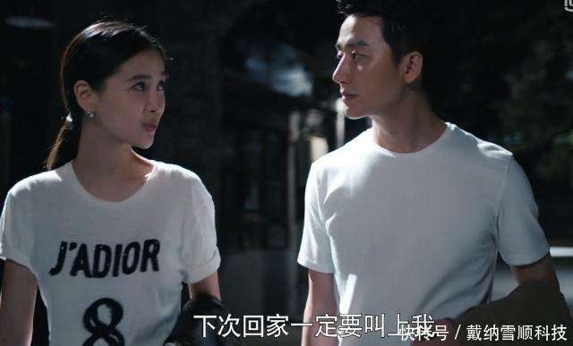 解答！创业时代大结局"在线解答"