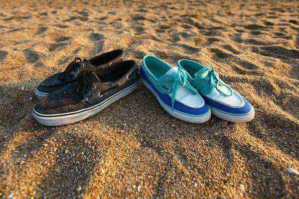 解释！创业好商机