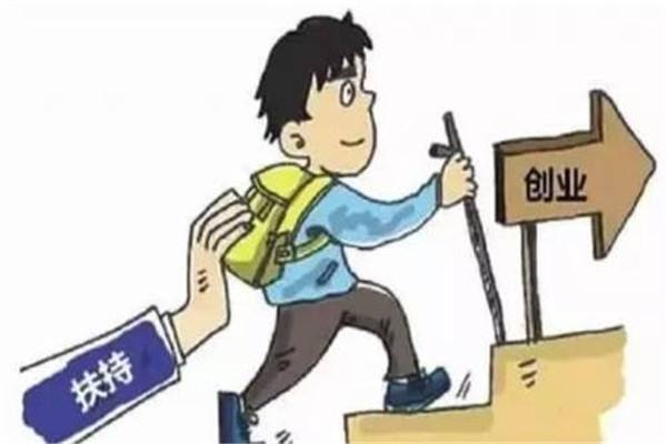 相关！新项目创业