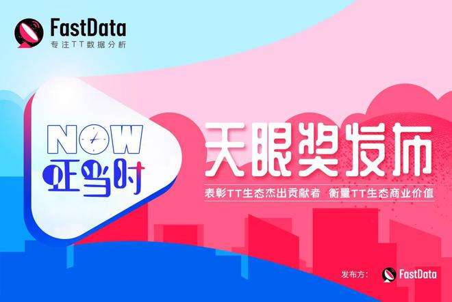 热点！创业商机网