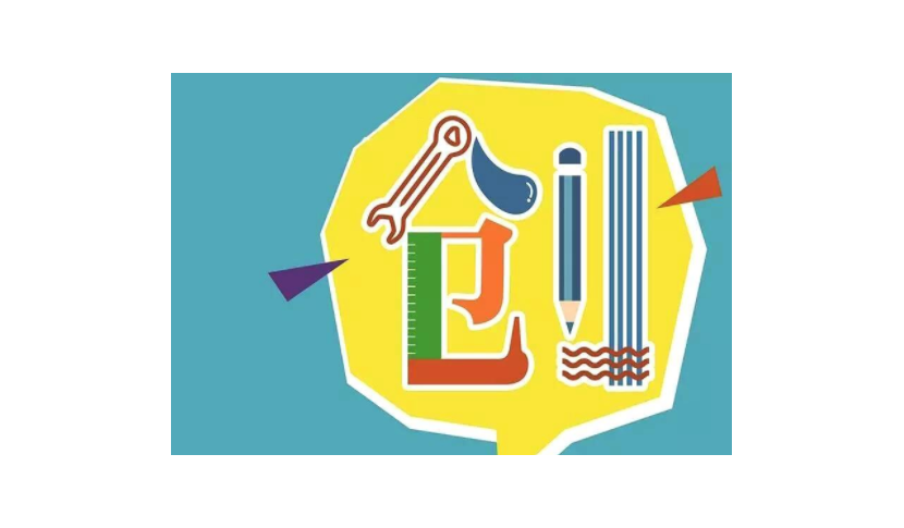 小知识！小项目创业网