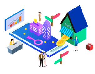 热点！安徽大学生创业贷款