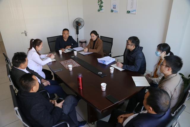 农民工返乡创业贷款