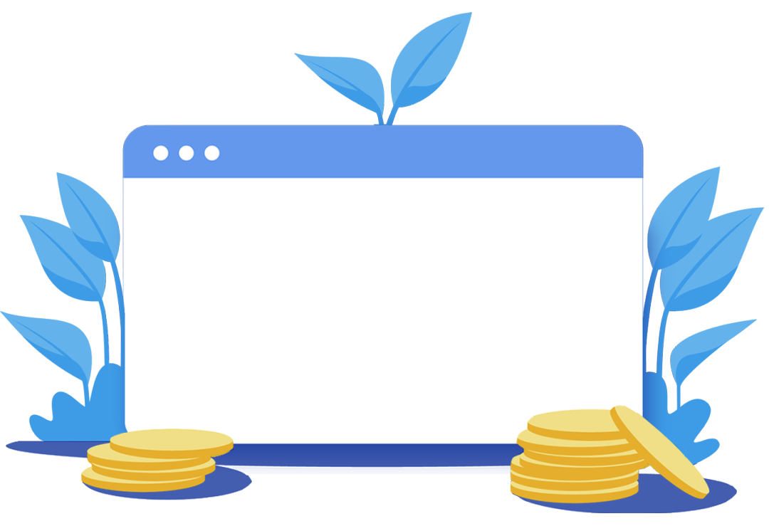 解答！银行创业贷款