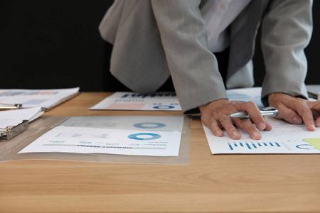 解释！实业创业