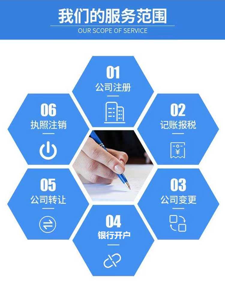 求答案！微企创业平台