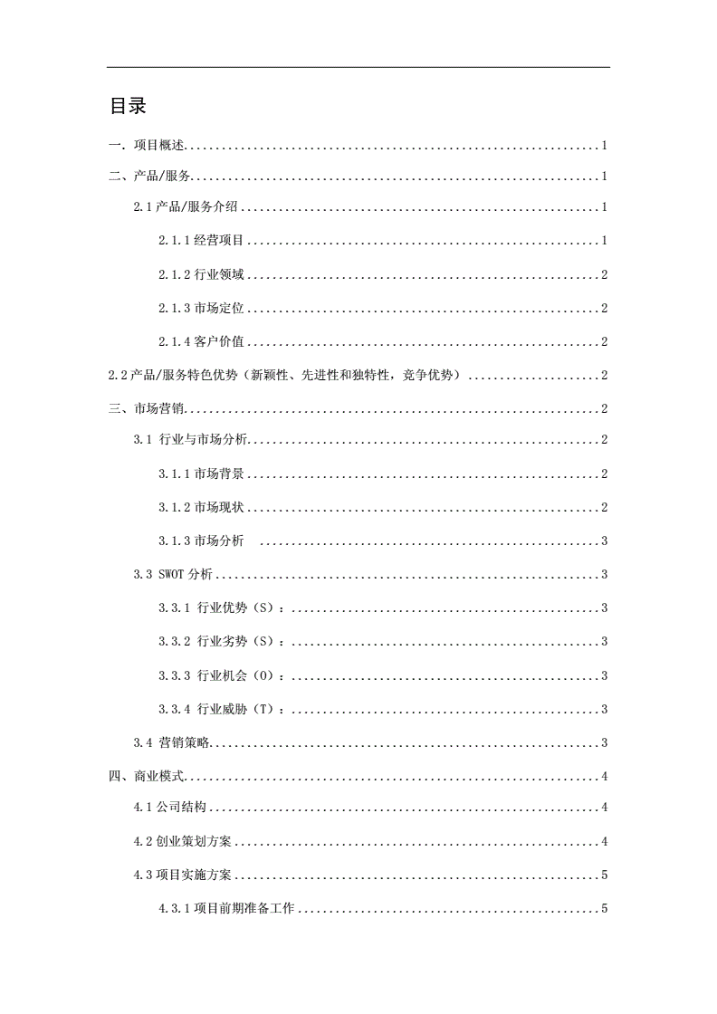 求答案！创业网大全