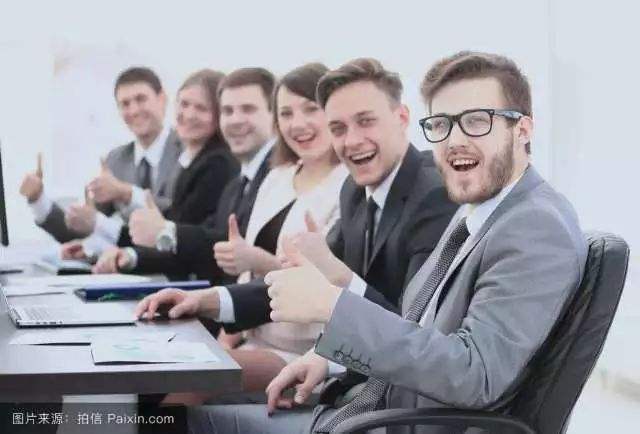 解答！创业项目有哪些