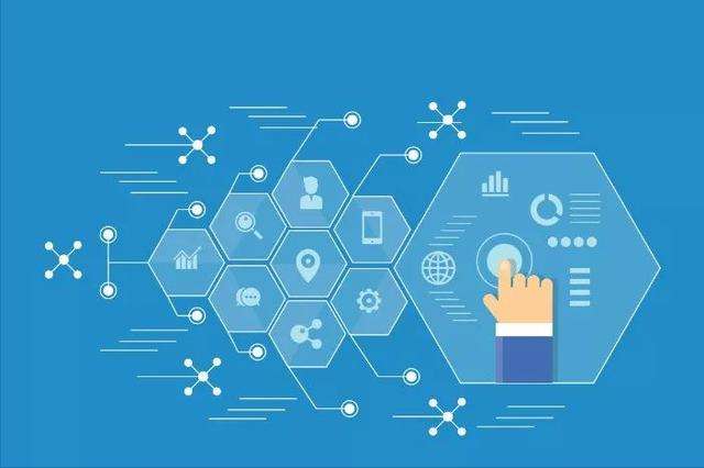 相关！新兴产业创业项目