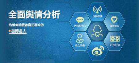 解释！创业贴吧