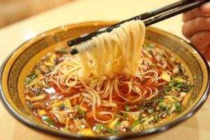 餐饮体验式培训创业网