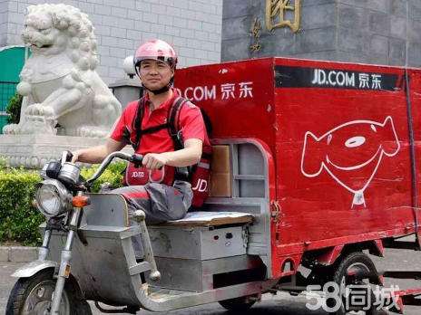 找合伙人一起创业