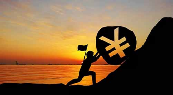 热点！创业小项目"专业解答"